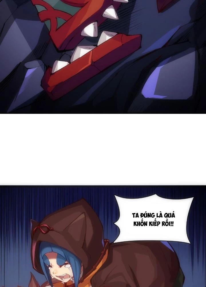 Long Hưởng Thiên Hạ Chapter 22 - 149