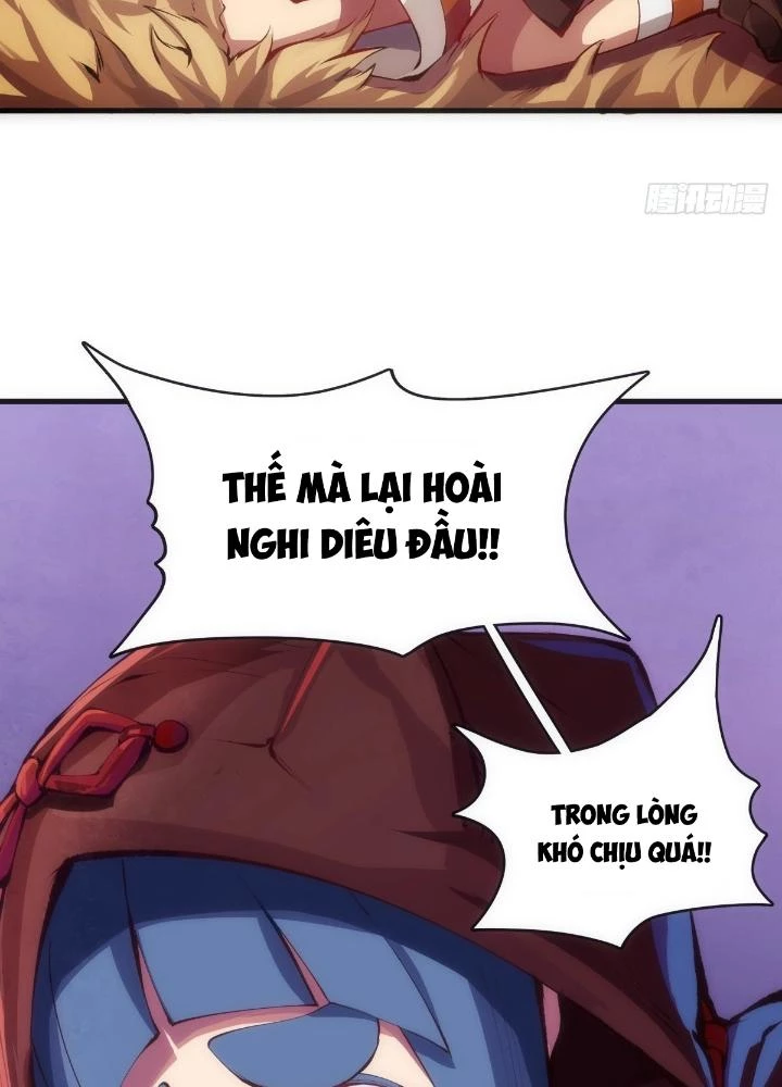 Long Hưởng Thiên Hạ Chapter 22 - 151