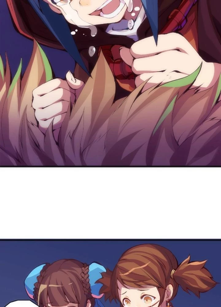 Long Hưởng Thiên Hạ Chapter 22 - 153