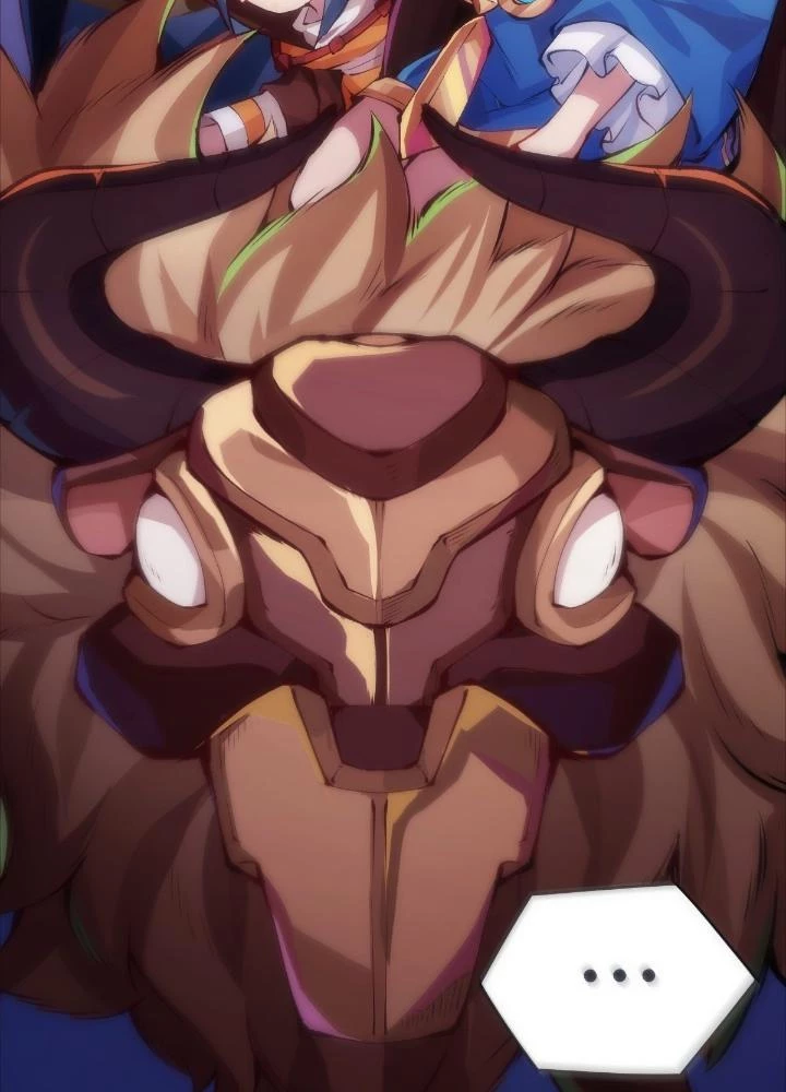 Long Hưởng Thiên Hạ Chapter 22 - 159