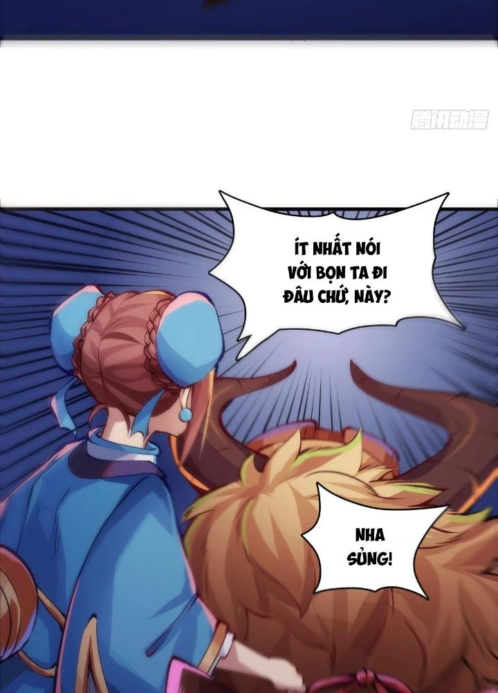 Long Hưởng Thiên Hạ Chapter 22 - 161