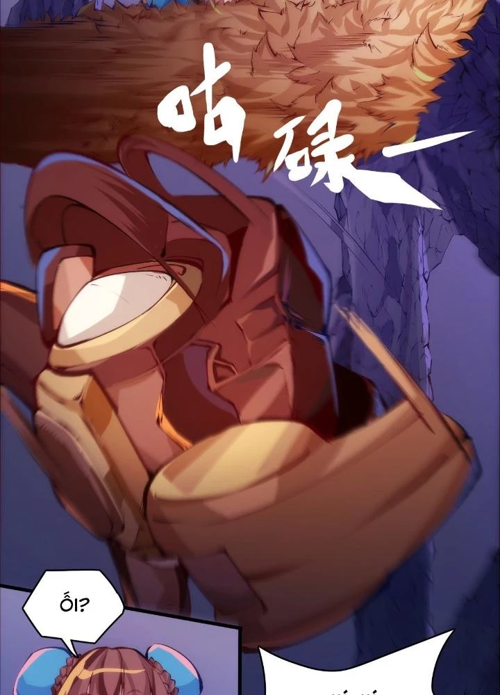 Long Hưởng Thiên Hạ Chapter 22 - 165