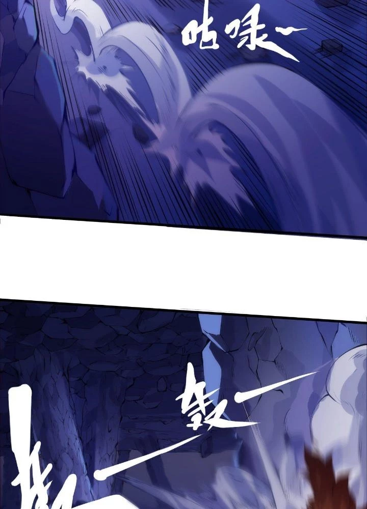 Long Hưởng Thiên Hạ Chapter 22 - 169