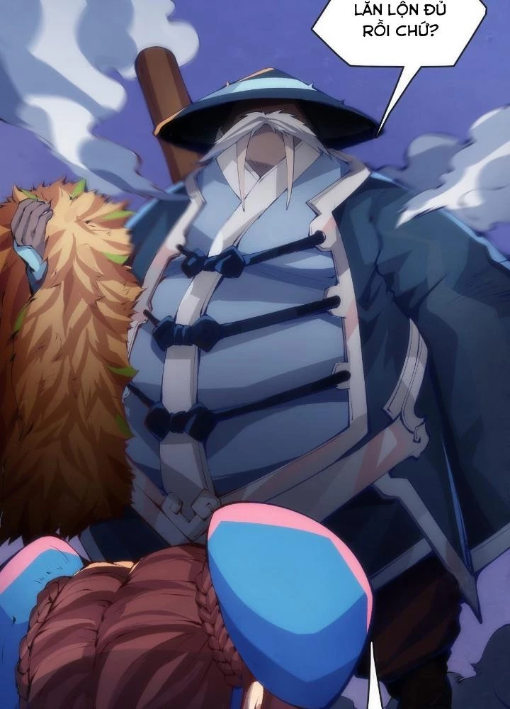 Long Hưởng Thiên Hạ Chapter 22 - 177