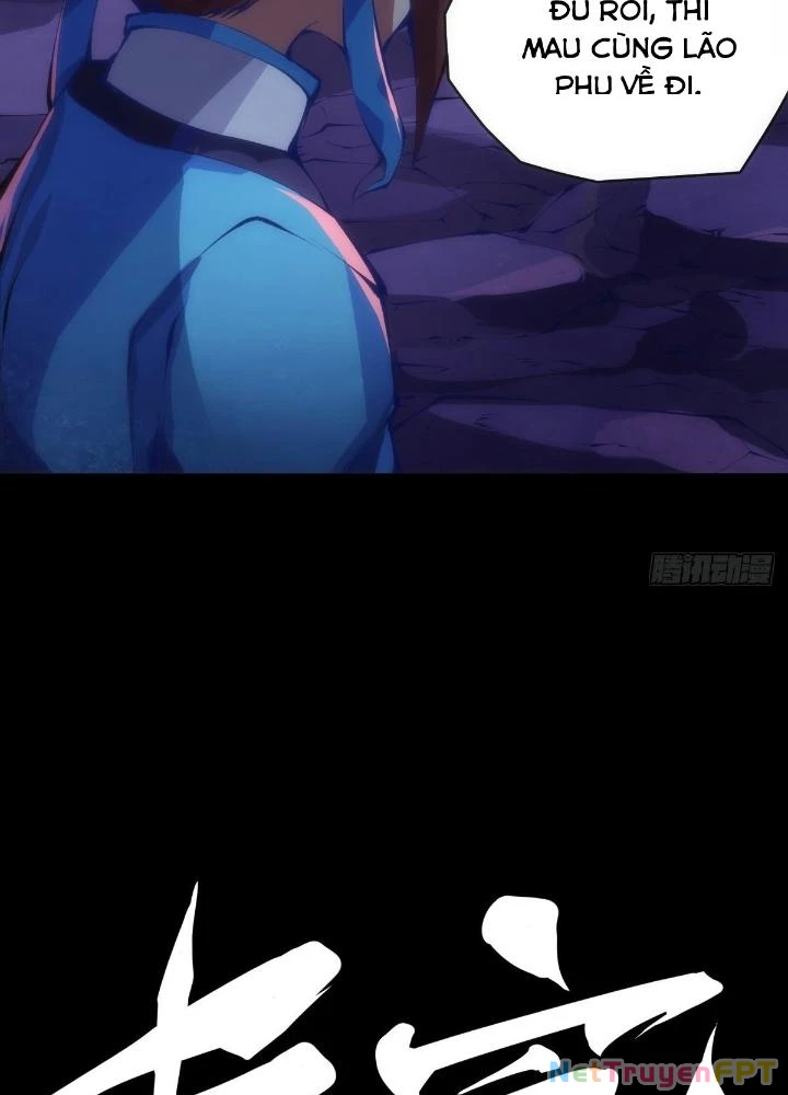 Long Hưởng Thiên Hạ Chapter 22 - 179