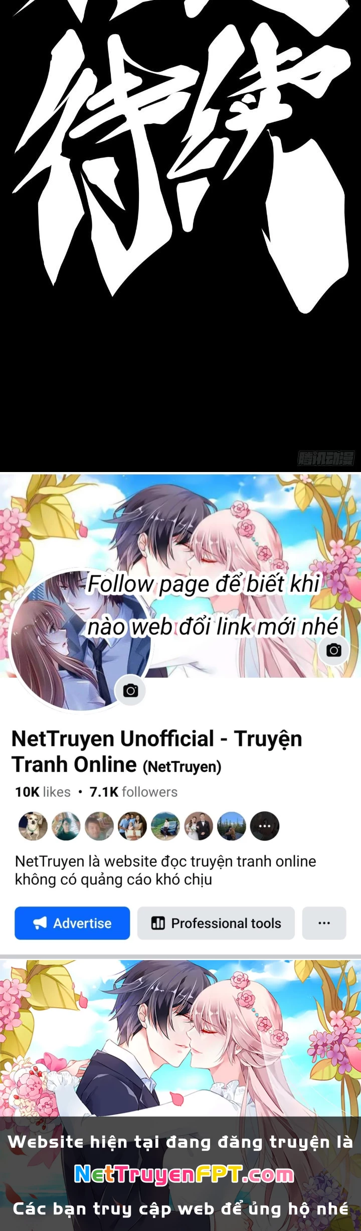 Long Hưởng Thiên Hạ Chapter 22 - 181