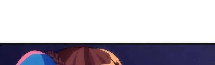 Long Hưởng Thiên Hạ Chapter 23 - 2