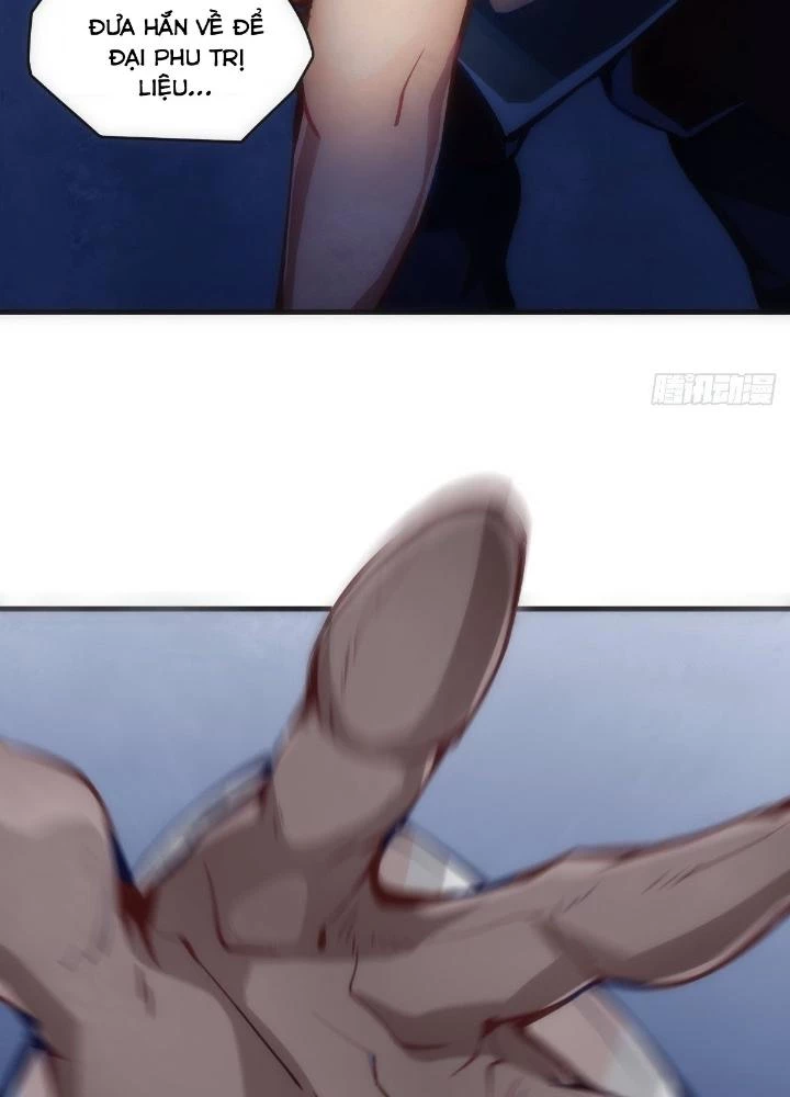 Long Hưởng Thiên Hạ Chapter 23 - 7
