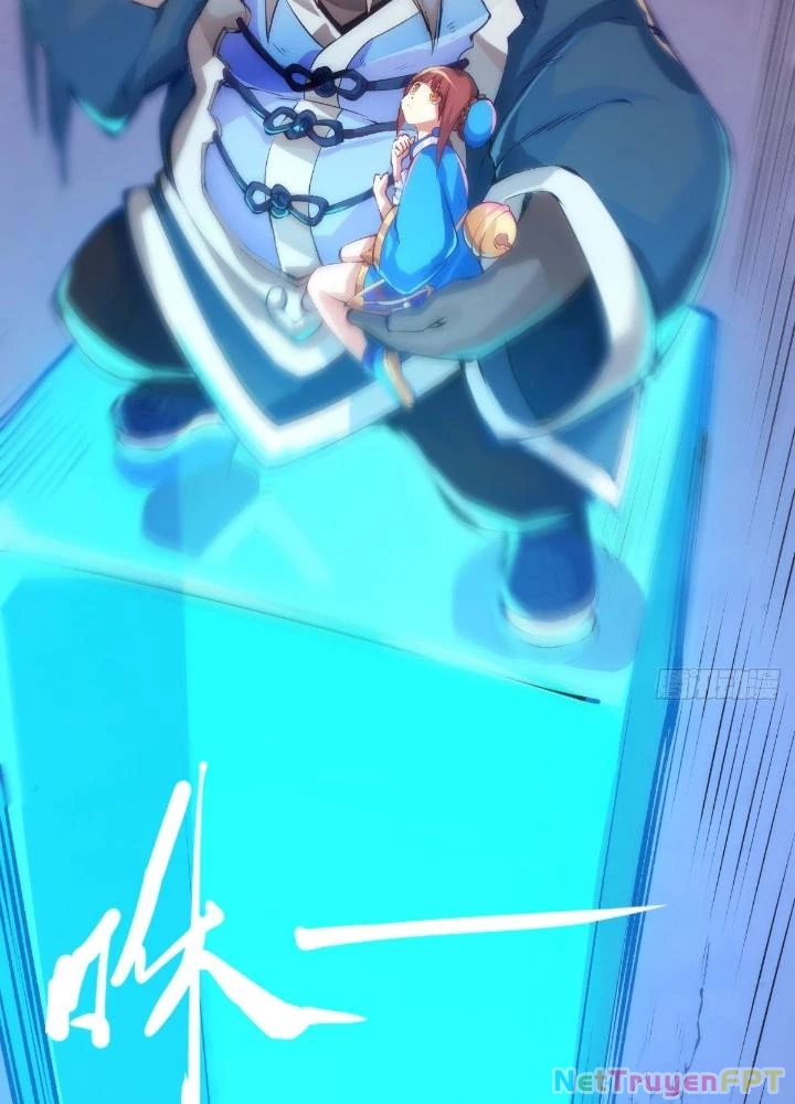 Long Hưởng Thiên Hạ Chapter 23 - 21