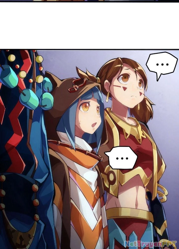 Long Hưởng Thiên Hạ Chapter 23 - 31