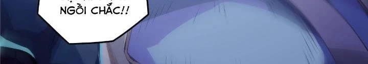Long Hưởng Thiên Hạ Chapter 23 - 34