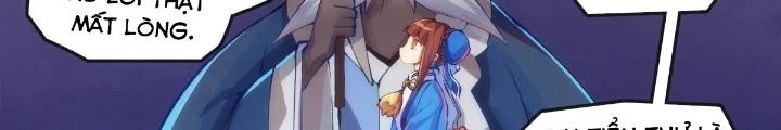 Long Hưởng Thiên Hạ Chapter 23 - 38