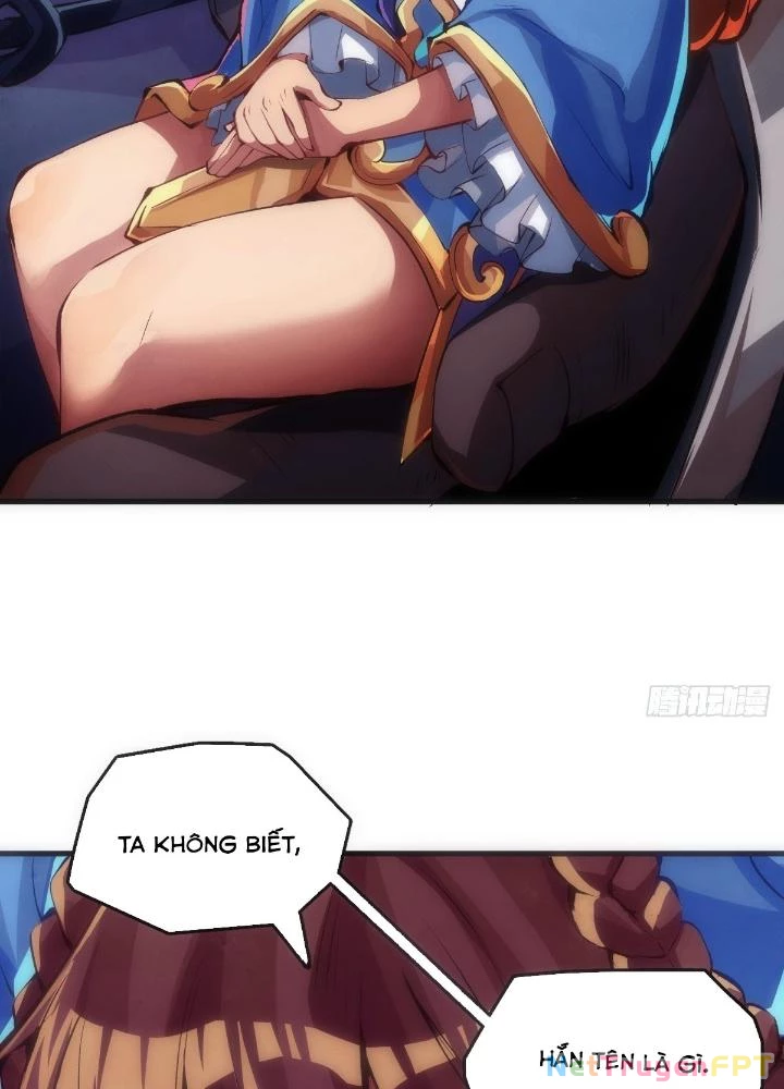 Long Hưởng Thiên Hạ Chapter 23 - 43