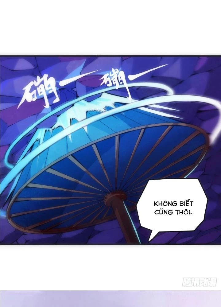 Long Hưởng Thiên Hạ Chapter 23 - 47