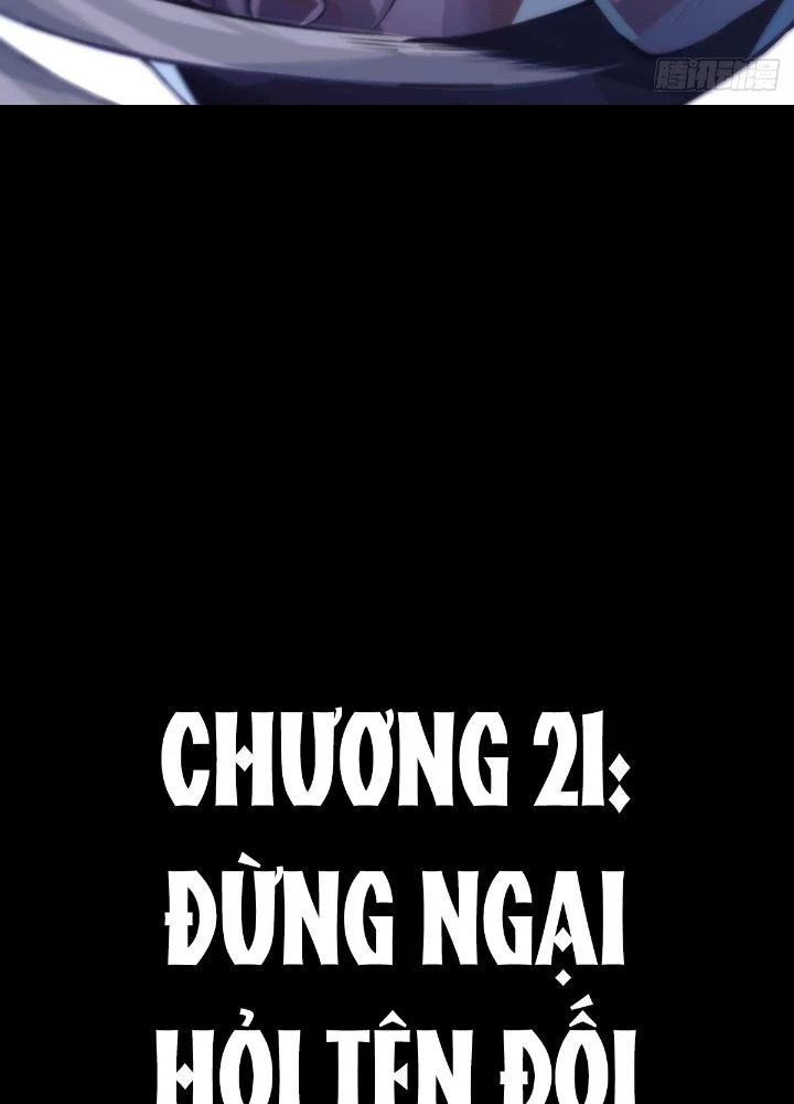 Long Hưởng Thiên Hạ Chapter 23 - 61