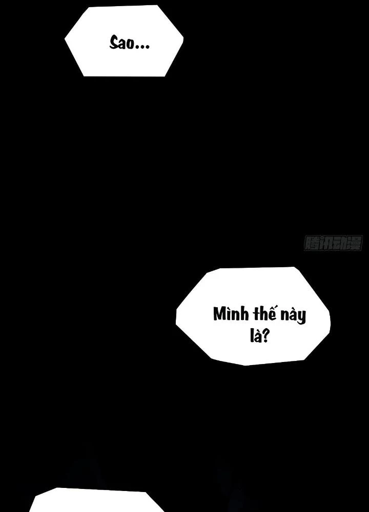 Long Hưởng Thiên Hạ Chapter 23 - 65