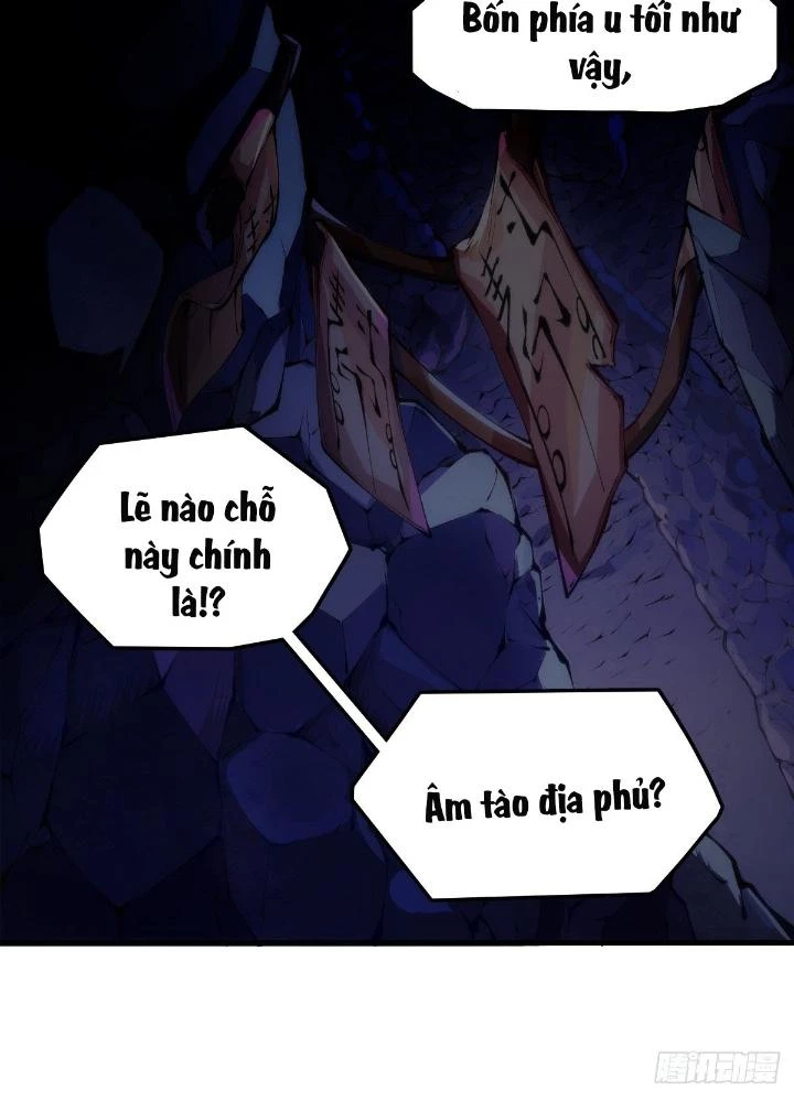 Long Hưởng Thiên Hạ Chapter 23 - 67