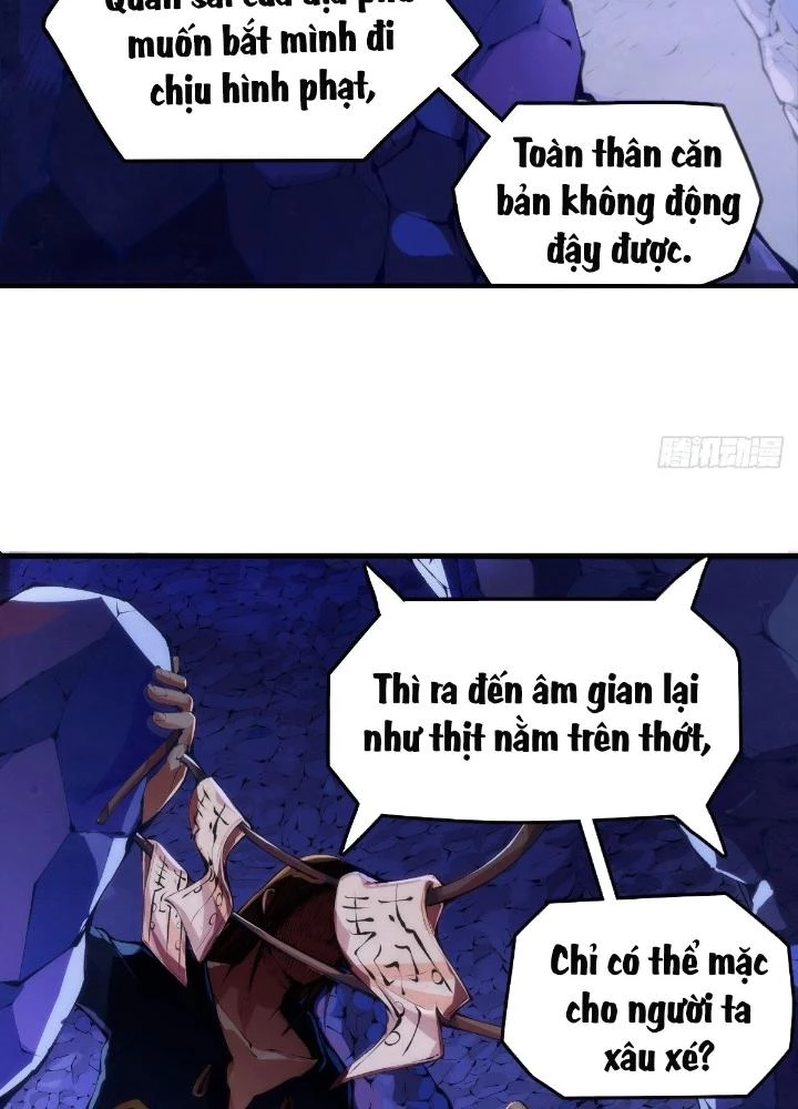 Long Hưởng Thiên Hạ Chapter 23 - 73