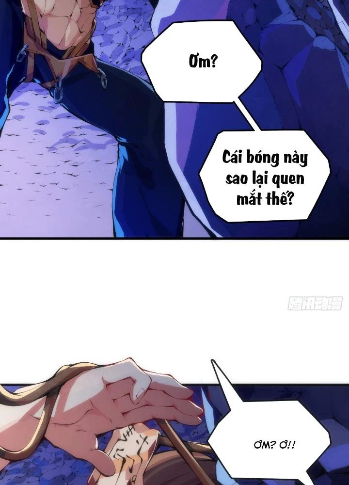 Long Hưởng Thiên Hạ Chapter 23 - 75