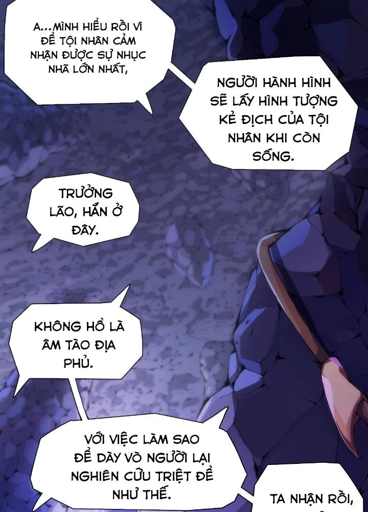 Long Hưởng Thiên Hạ Chapter 23 - 79