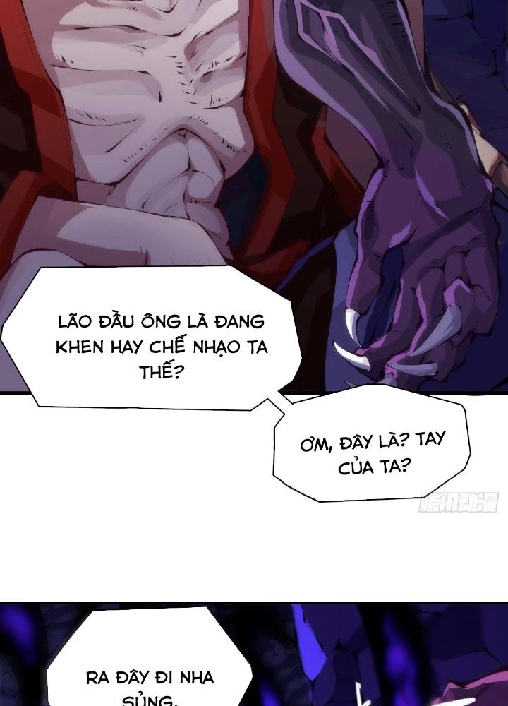 Long Hưởng Thiên Hạ Chapter 23 - 85