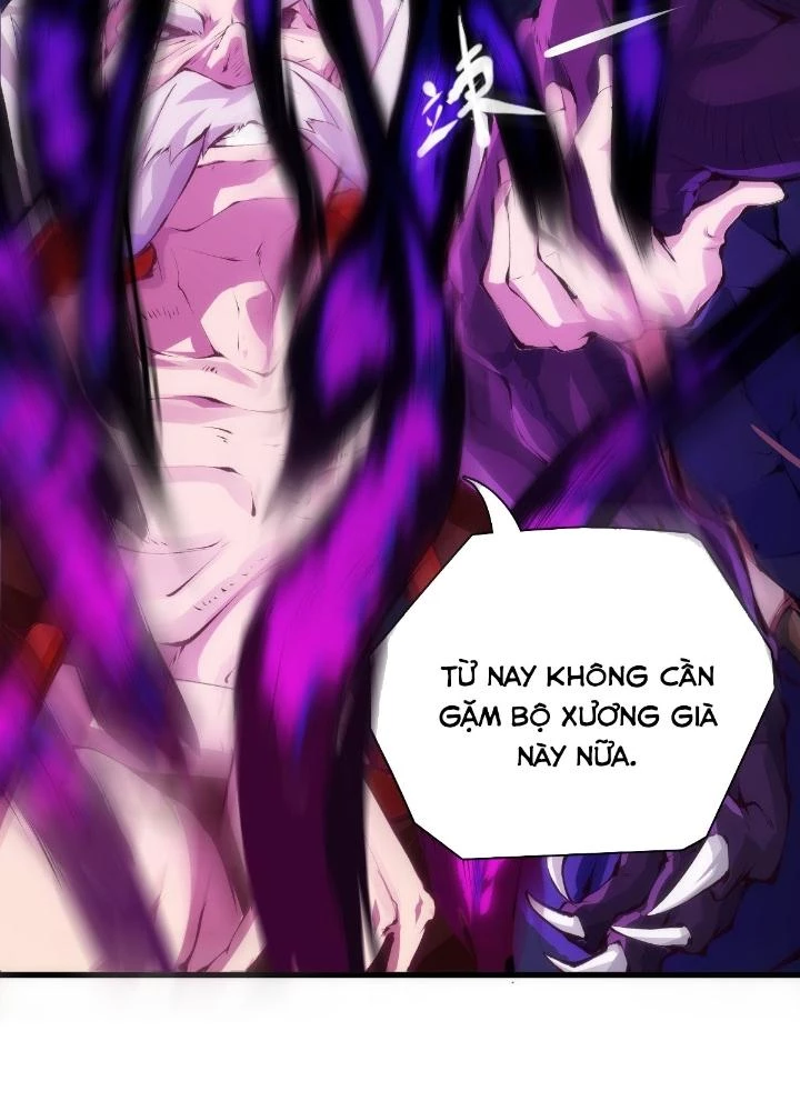 Long Hưởng Thiên Hạ Chapter 23 - 87