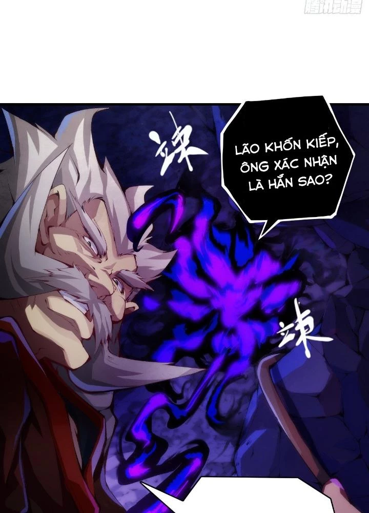 Long Hưởng Thiên Hạ Chapter 23 - 89