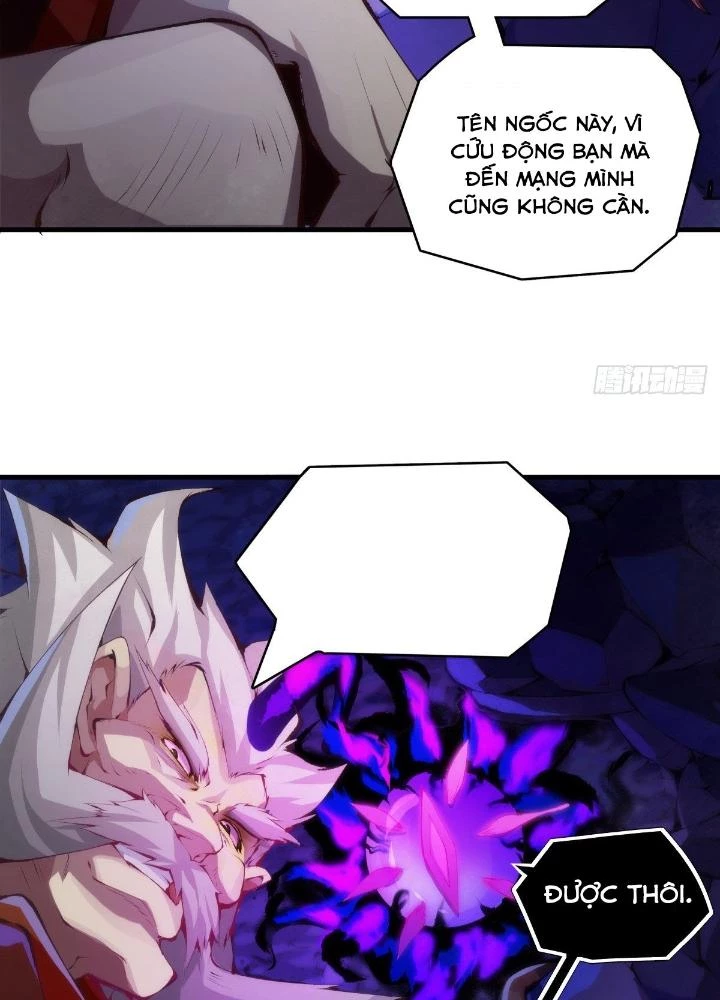 Long Hưởng Thiên Hạ Chapter 23 - 91