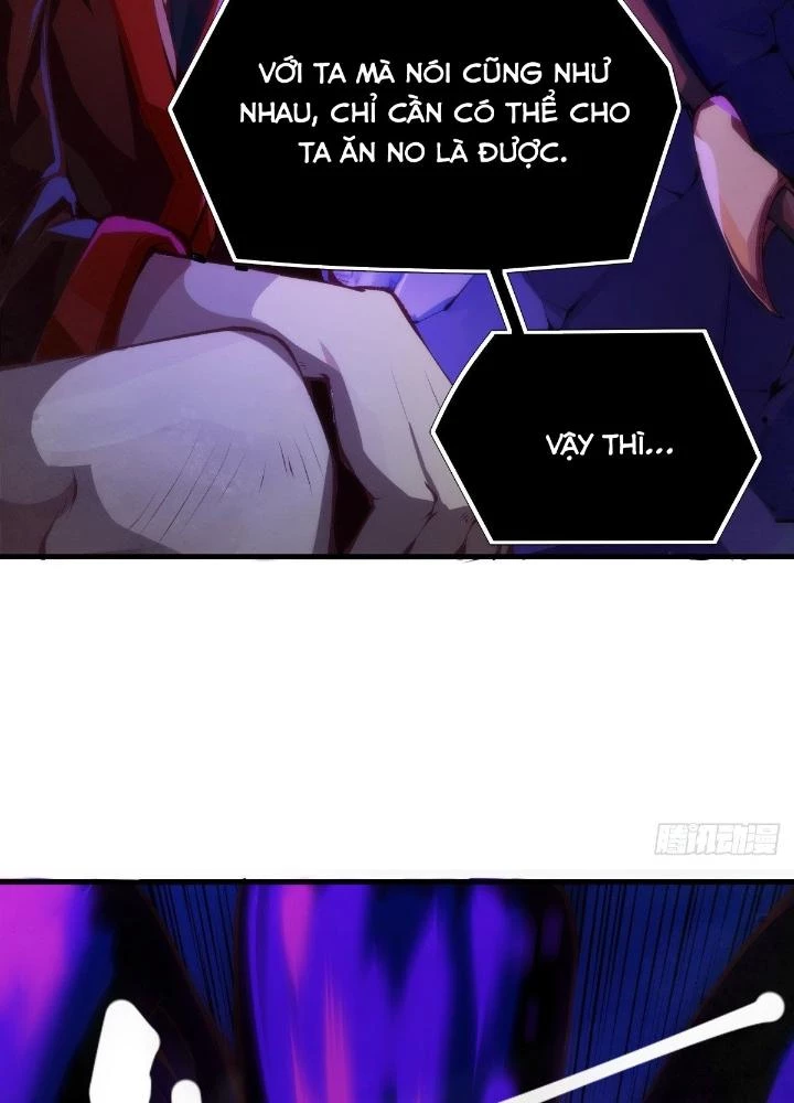 Long Hưởng Thiên Hạ Chapter 23 - 93