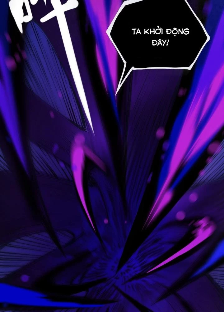 Long Hưởng Thiên Hạ Chapter 23 - 95