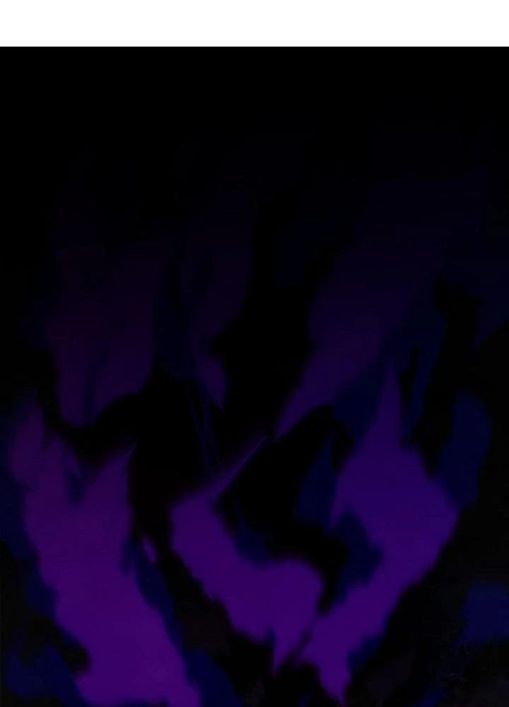 Long Hưởng Thiên Hạ Chapter 23 - 99