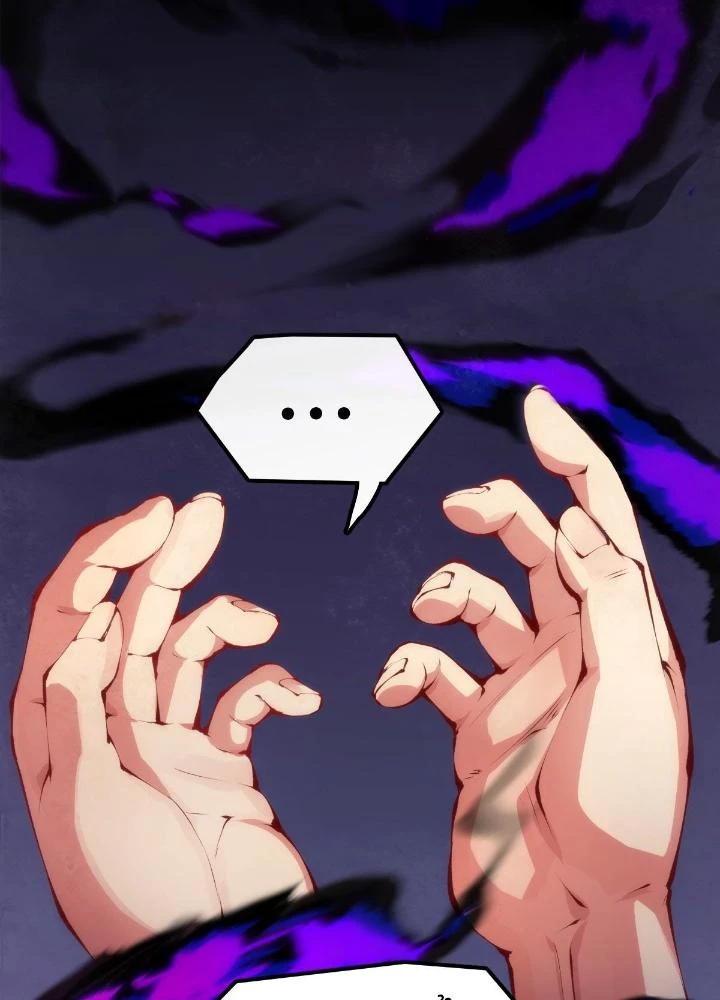 Long Hưởng Thiên Hạ Chapter 23 - 101