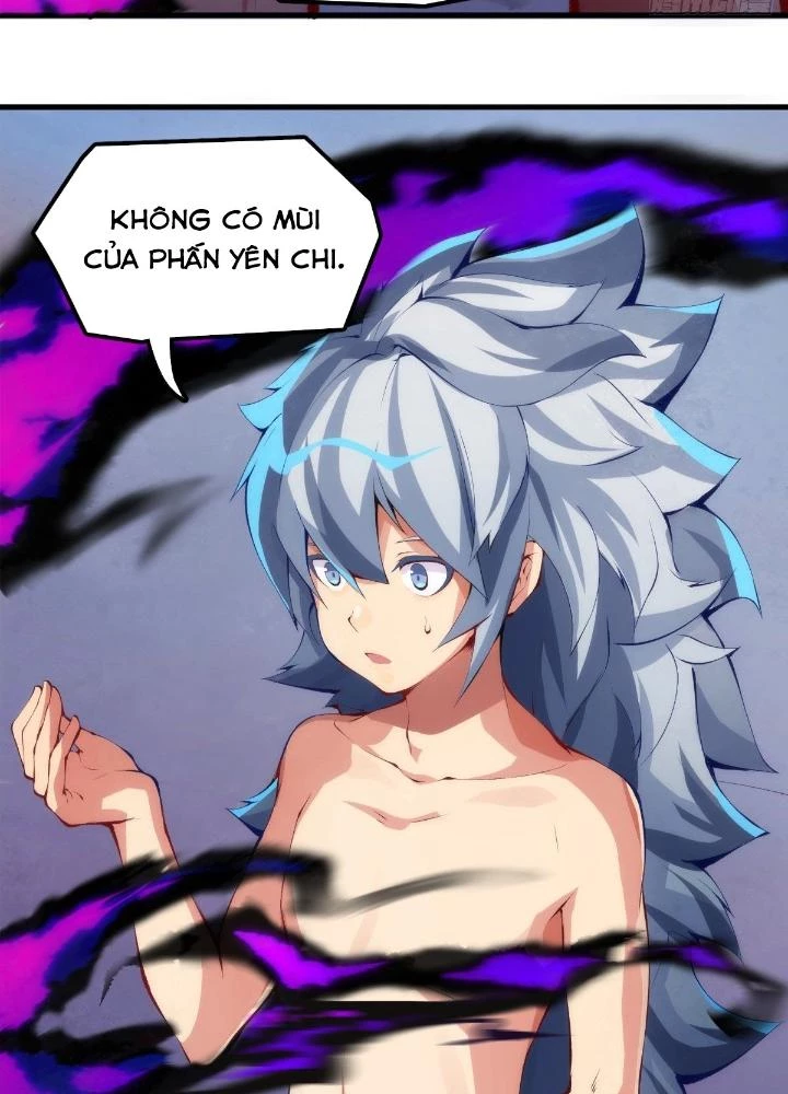 Long Hưởng Thiên Hạ Chapter 23 - 103