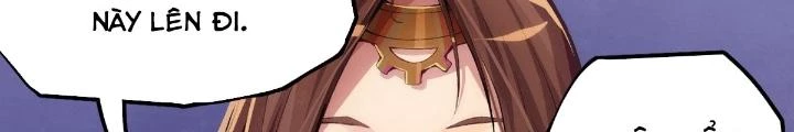 Long Hưởng Thiên Hạ Chapter 23 - 110