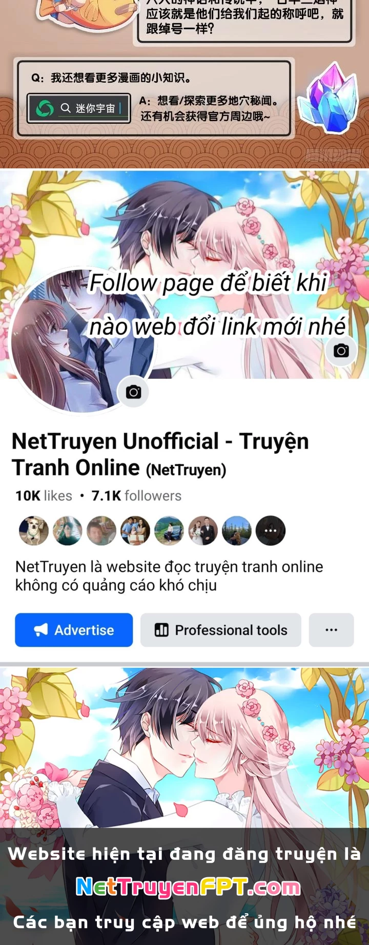 Long Hưởng Thiên Hạ Chapter 23 - 123