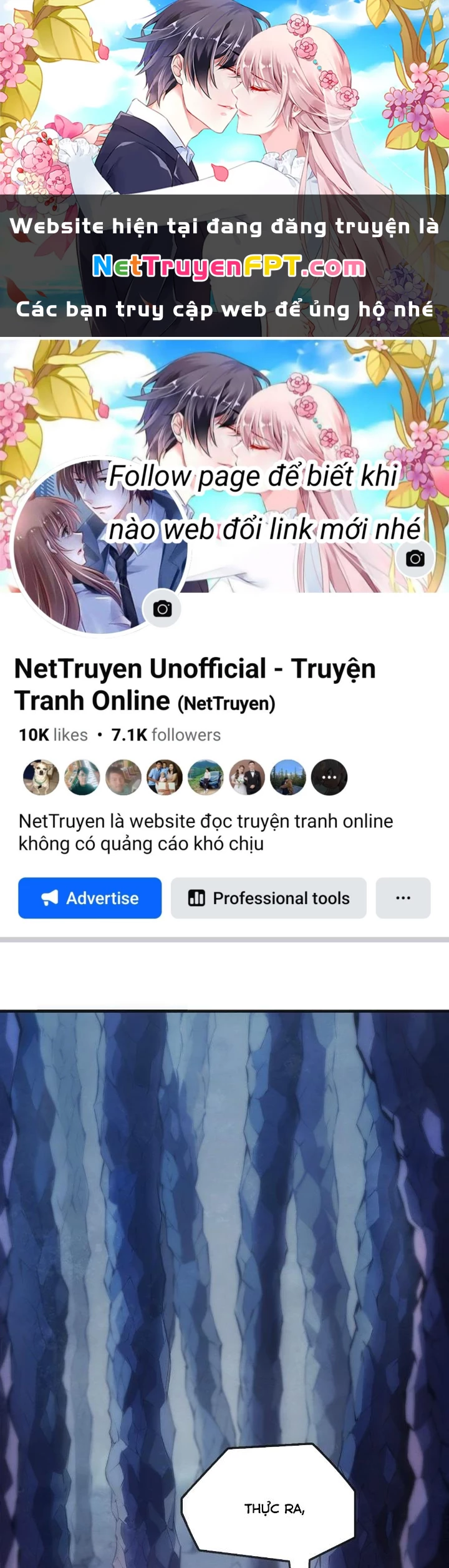 Long Hưởng Thiên Hạ Chapter 24 - 1