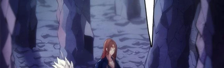 Long Hưởng Thiên Hạ Chapter 24 - 2