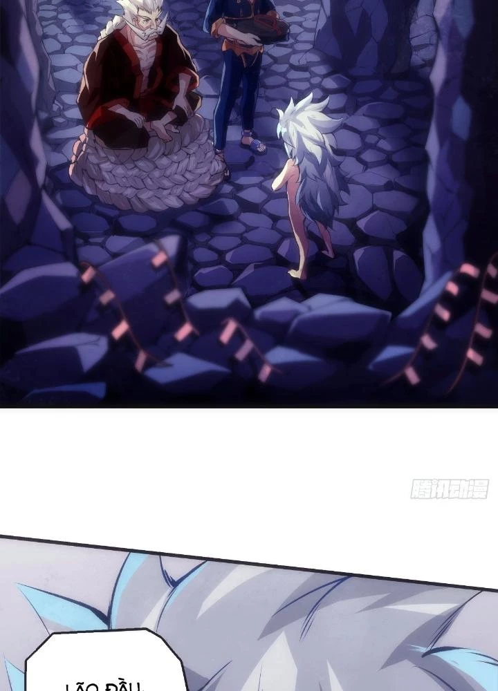 Long Hưởng Thiên Hạ Chapter 24 - 3