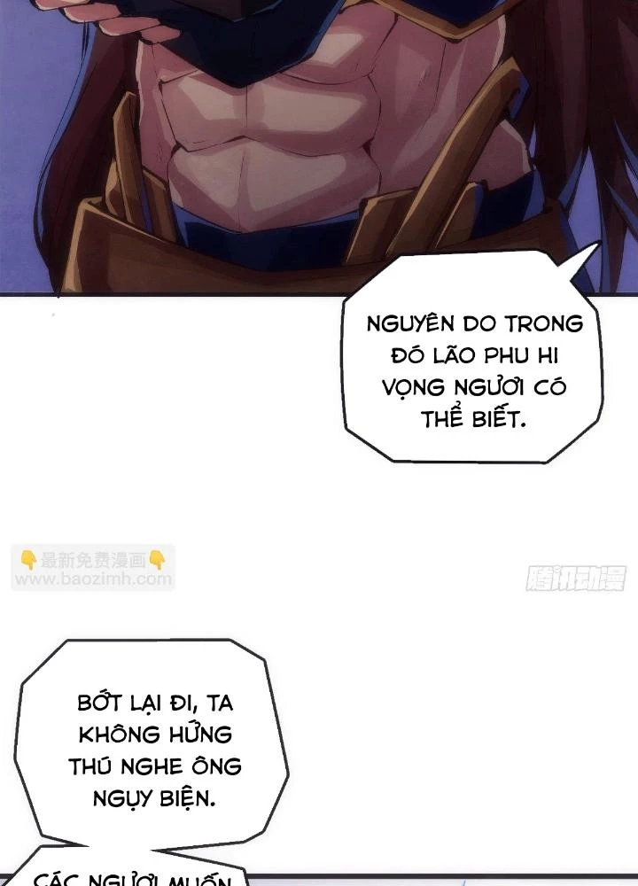 Long Hưởng Thiên Hạ Chapter 24 - 11