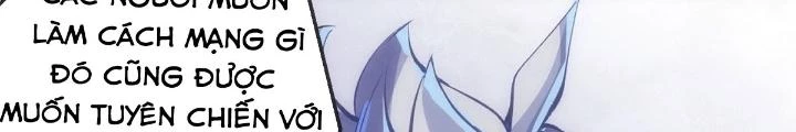Long Hưởng Thiên Hạ Chapter 24 - 12