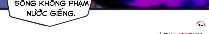 Long Hưởng Thiên Hạ Chapter 24 - 14