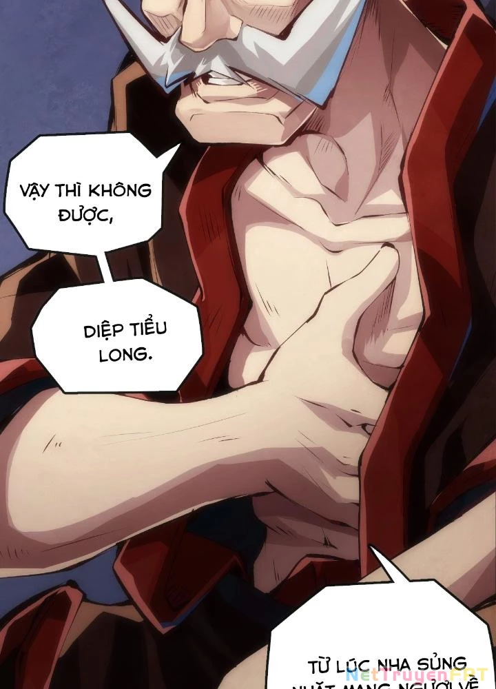 Long Hưởng Thiên Hạ Chapter 24 - 17