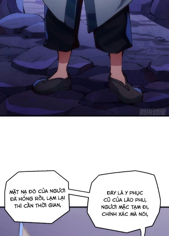 Long Hưởng Thiên Hạ Chapter 24 - 35