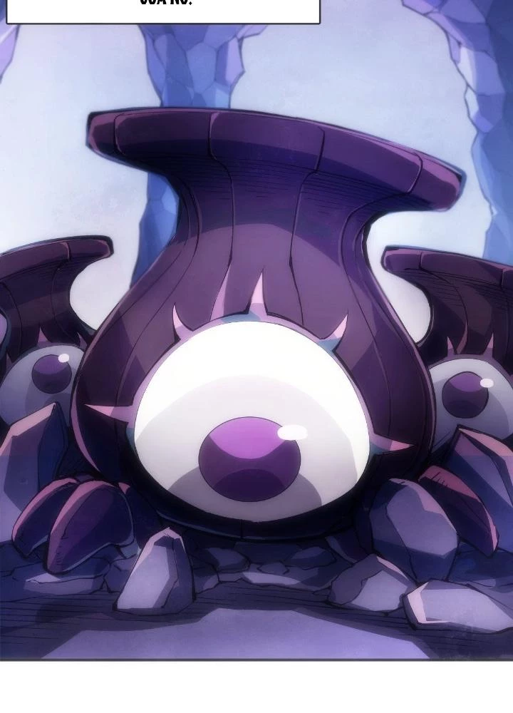 Long Hưởng Thiên Hạ Chapter 24 - 45