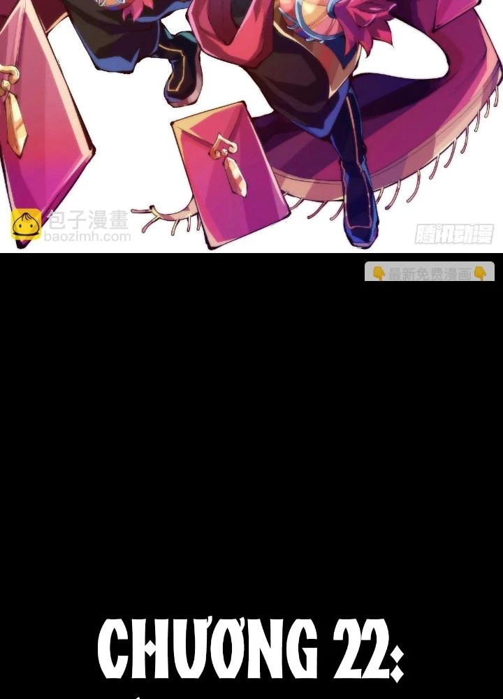 Long Hưởng Thiên Hạ Chapter 24 - 49