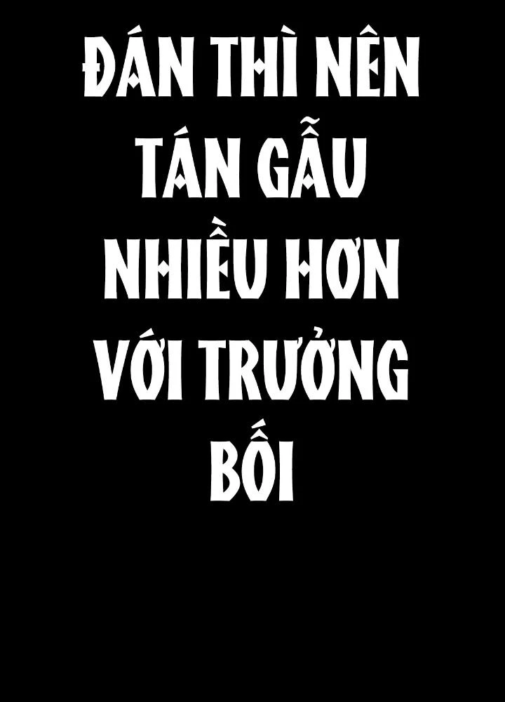 Long Hưởng Thiên Hạ Chapter 24 - 51