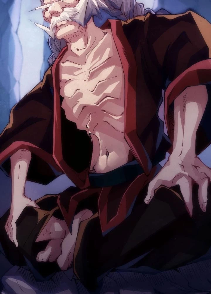 Long Hưởng Thiên Hạ Chapter 24 - 55