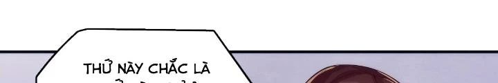 Long Hưởng Thiên Hạ Chapter 24 - 58