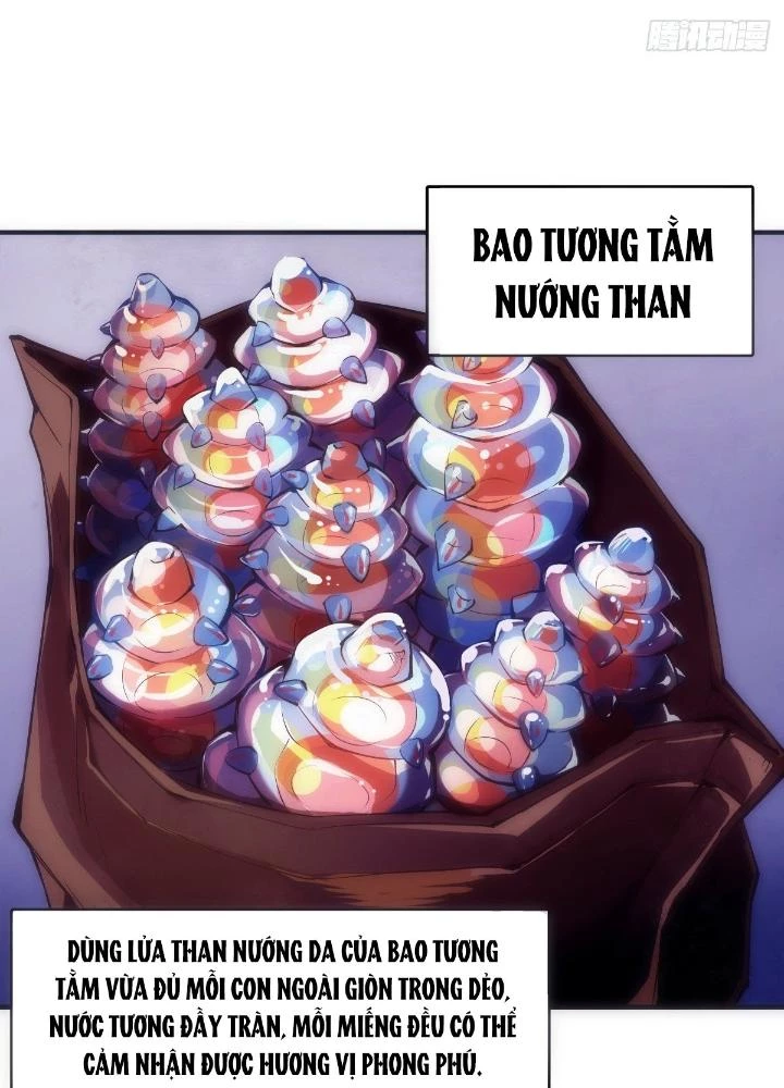 Long Hưởng Thiên Hạ Chapter 24 - 61