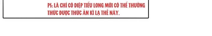 Long Hưởng Thiên Hạ Chapter 24 - 62